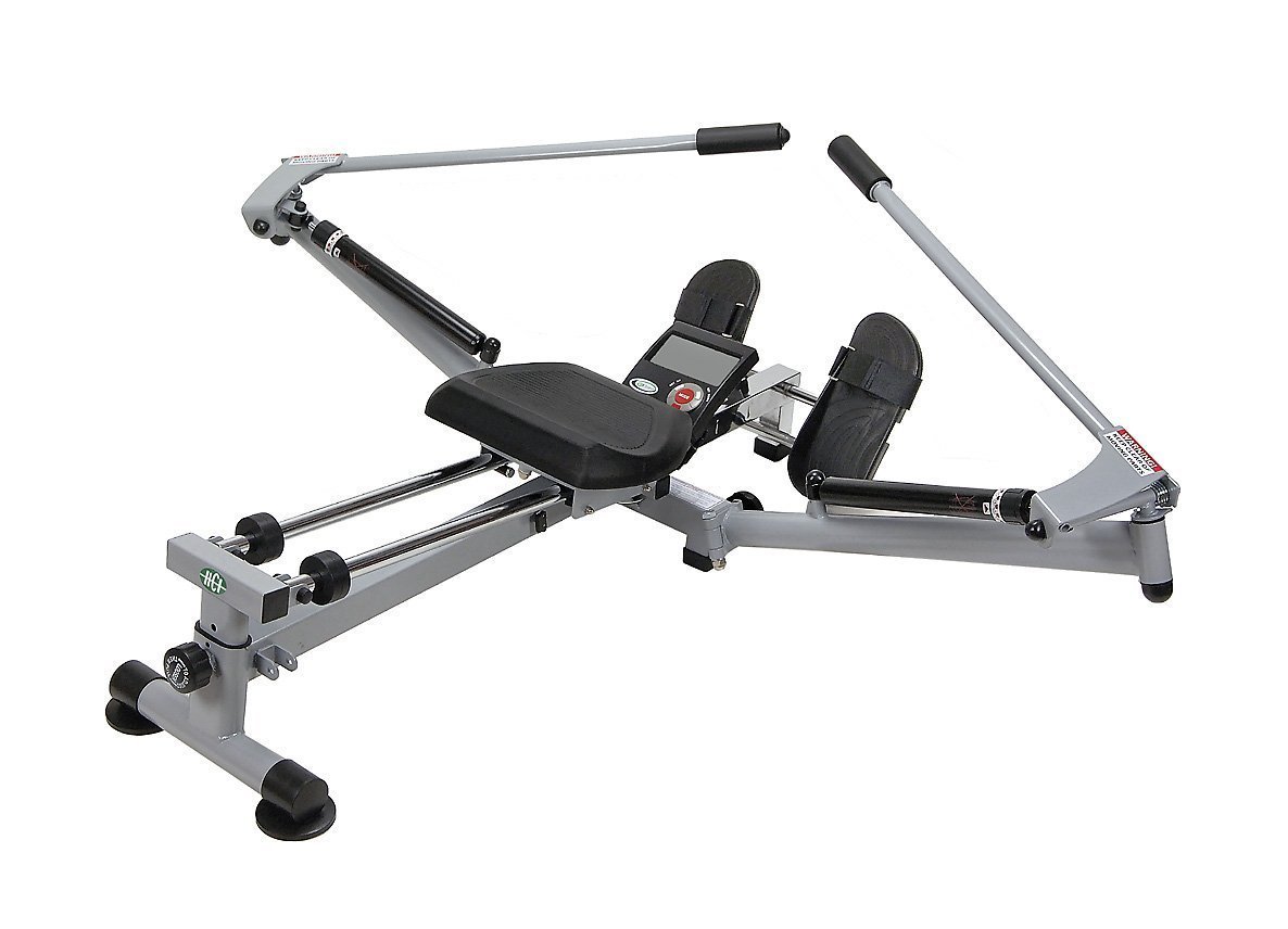 Rowing Machine