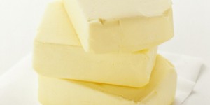 Is Butter Better than Margarine?