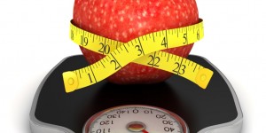 Recommended Calorie Intake to Lose Weight