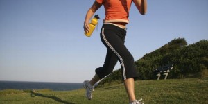Can you Exercise while on Antibiotics?