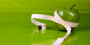How to Set Goals for Weight Loss