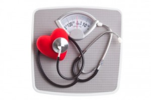 Disadvantages of Dieting Image