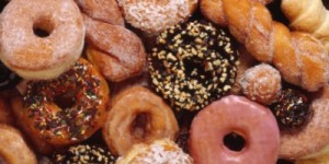 How to Stop Sweet Cravings and Fight Sugar Addiction