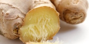 What are the Health Benefits of Ginger?