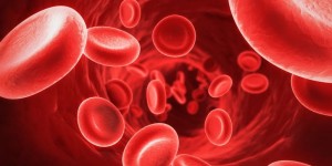 Increasing Oxygen in the Blood