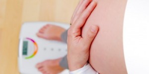 Dieting Tips after Pregnancy