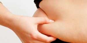 How to Avoid Sagging Skin When Dieting