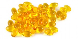Benefits of Vitamin E Oil for Skin