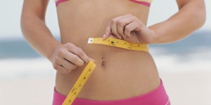Dieting Tips for Young Women