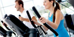 Effects of Exercise on Cardiovascular System