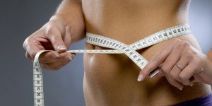 Extreme Dieting Tips and Tricks