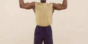 How to Build Will Power While Dieting