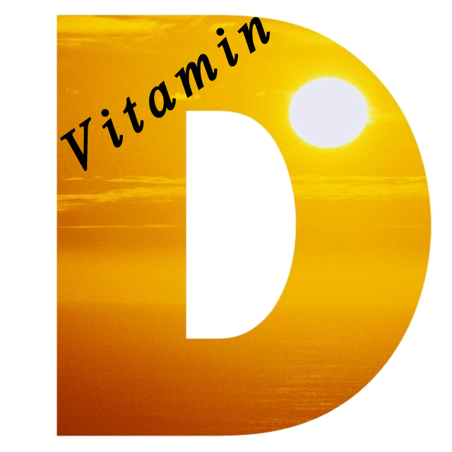 Vitamin D