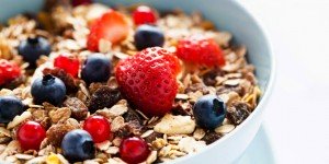 What are the Healthiest Cereals to Eat?