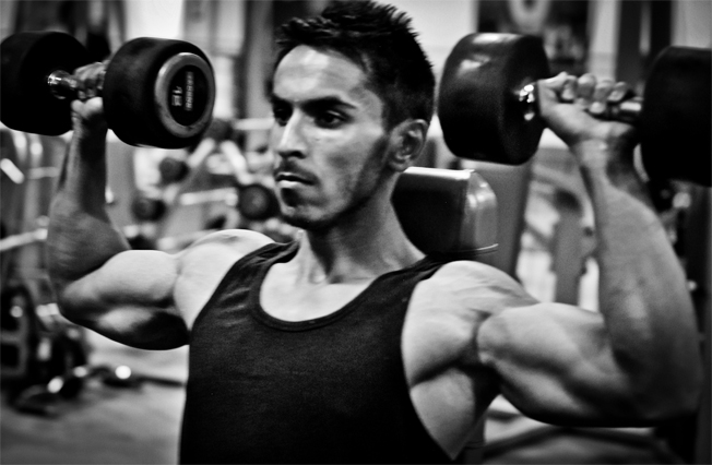 Image courtesy: http://thepeoplesfitness.com