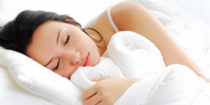 Proper Sleep is Important For Health