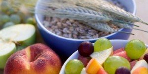 How to Add More Fiber to Your Diet