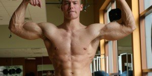 How to Avoid a Catabolic State