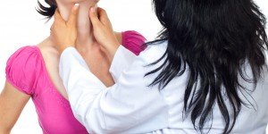 How to Treat Hyperthyroidism without Medication