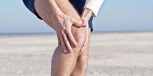 How to Wrap Up Your Hamstring