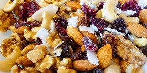 Is Dried Fruit Better Than Raw Fruit?