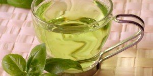 Is Green Tea Good or Bad For You