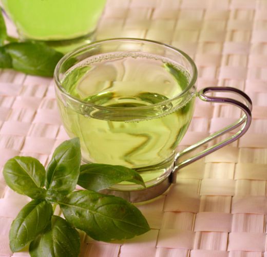 Is Green Tea Good or Bad For You