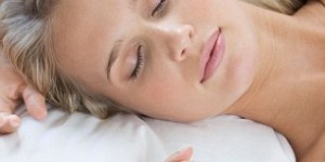 How to Enjoy a Healthy Eight Hours of Blissful Sleep