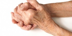 7 Tips To Deal With Rheumatoid Arthritis