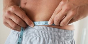 4 Tips to Gain Healthy Weight