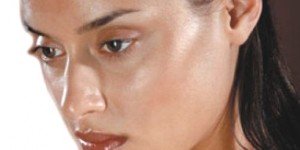 Best Home Remedies for Oily Skin