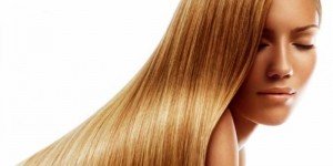 7 Foods That Ensure Healthy Hair