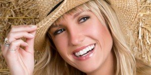 How Dental Implants Can Improve Your Smile