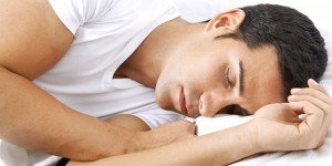 5 Tips That Will Help You Sleep Better At Night
