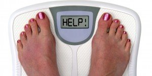 5 Likely Reasons behind Your Weight Loss Failure