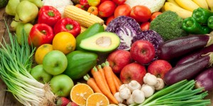 How Eating Raw Foods Can Benefit You