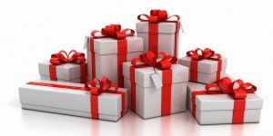 Affordable Employee Christmas Gift Ideas for 2013