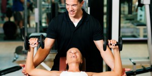5 Things Health Center Fitness Trainers Won’t Tell You