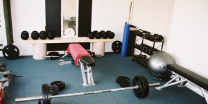 List of Fitness Equipment You Should Have at Home