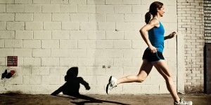 5 Tips to Get Motivation for Running