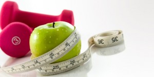 How are Weight Loss, Fitness & Health Interlinked