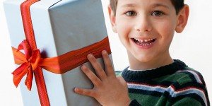 2013’s Kids Wishlist for Christmas Gifts