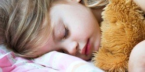 6 Ways to Make Your Child Follow a Bedtime Routine
