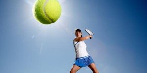 5 Benefits of Sports for your Fitness and Health