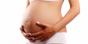 Symptoms and Signs of Pregnancy