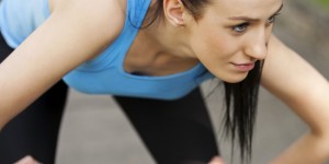 5 Things You Should Know About Your Personal Fitness & Health