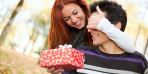 5 Things That Will Make Him Want to Kiss You This Valentine’s Day