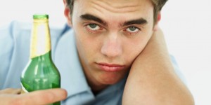 5 Factors that Lead to Teenage Drinking and Alcohol Abuse