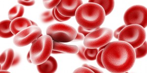 The Best Medication for Anaemia