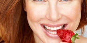 4 Foods That Keep Your Skin Fresh